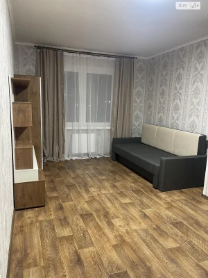 Apartment for Long-Term Rent - Oskorki