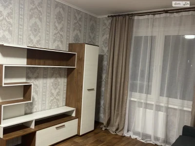 Apartment for Long-Term Rent - Oskorki