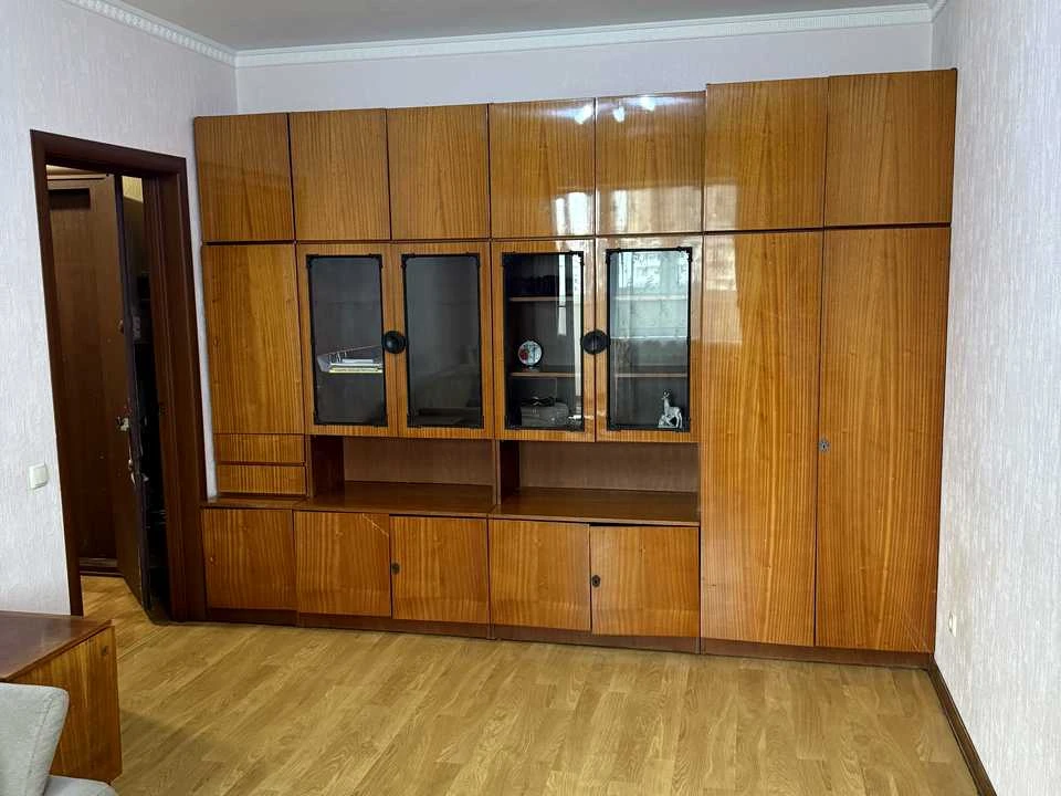 Квартира. Киев, Харьковское шоссе