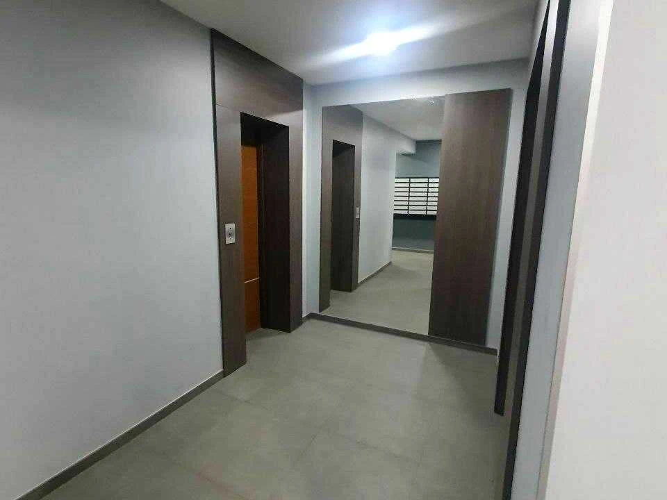 Apartment. Address: Antonovicha Avenue, Kyiv