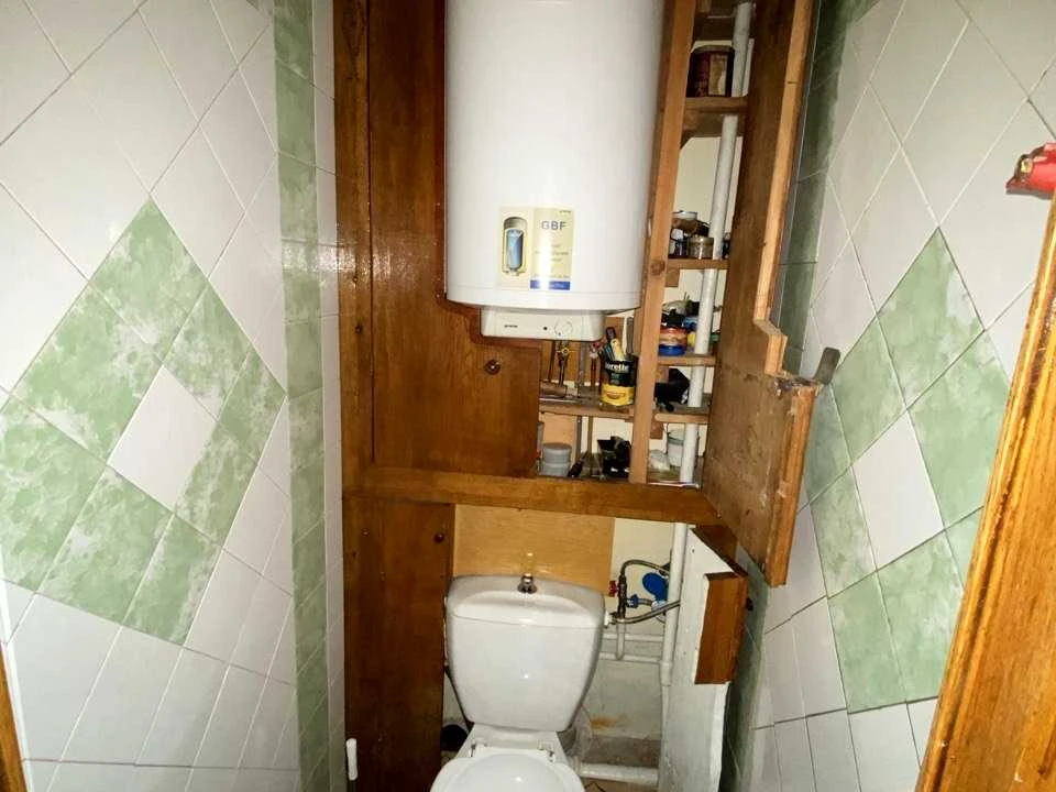 Квартира. Киев, проспект Европейского Союза