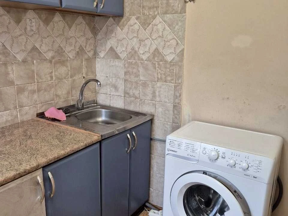 Apartment. Ivan Kotsarevsky Blvd, Kyiv