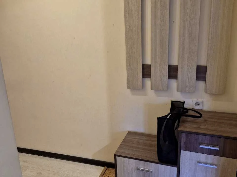 Apartment. Ivan Kotsarevsky Blvd, Kyiv