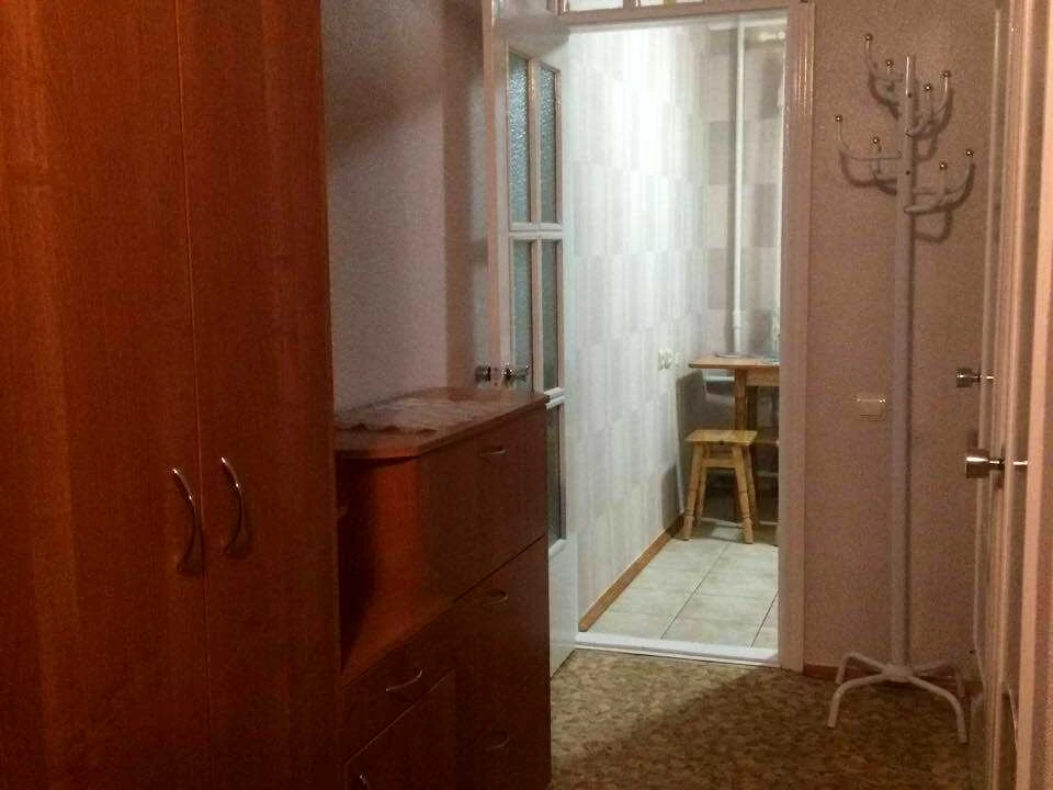 Квартира. В'ячеслава Чорновола, 33/30, Київ