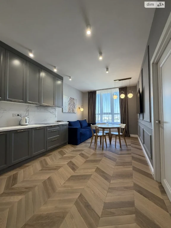 Продажа Квартира в ЖК Avalon Up, Сихів