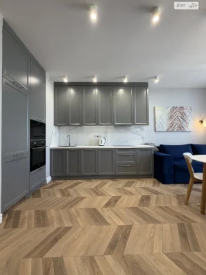 Продажа Квартира в ЖК Avalon Up, Сихів