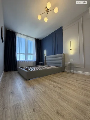 Продажа Квартира в ЖК Avalon Up, Сихів