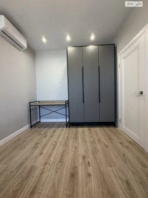 Продажа Квартира в ЖК Avalon Up, Сихів