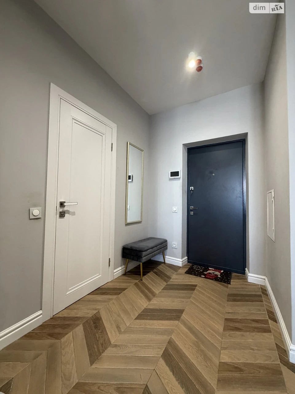 Продажа Квартира в ЖК Avalon Up, Сихів