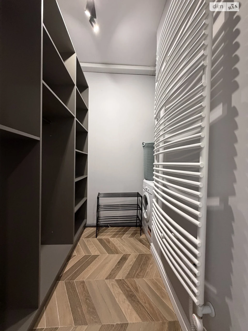 Продажа Квартира в ЖК Avalon Up, Сихів