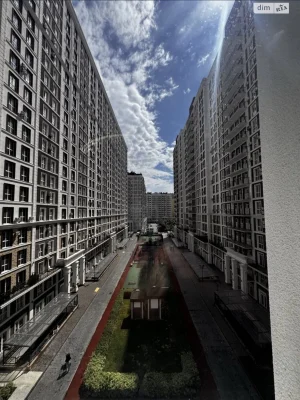 Продажа Квартира Голосіїв