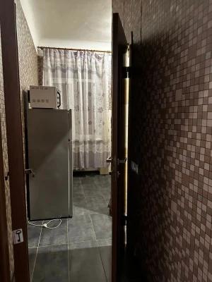 Продам 2к квартиру ул. Телевизионная (Нагорка)