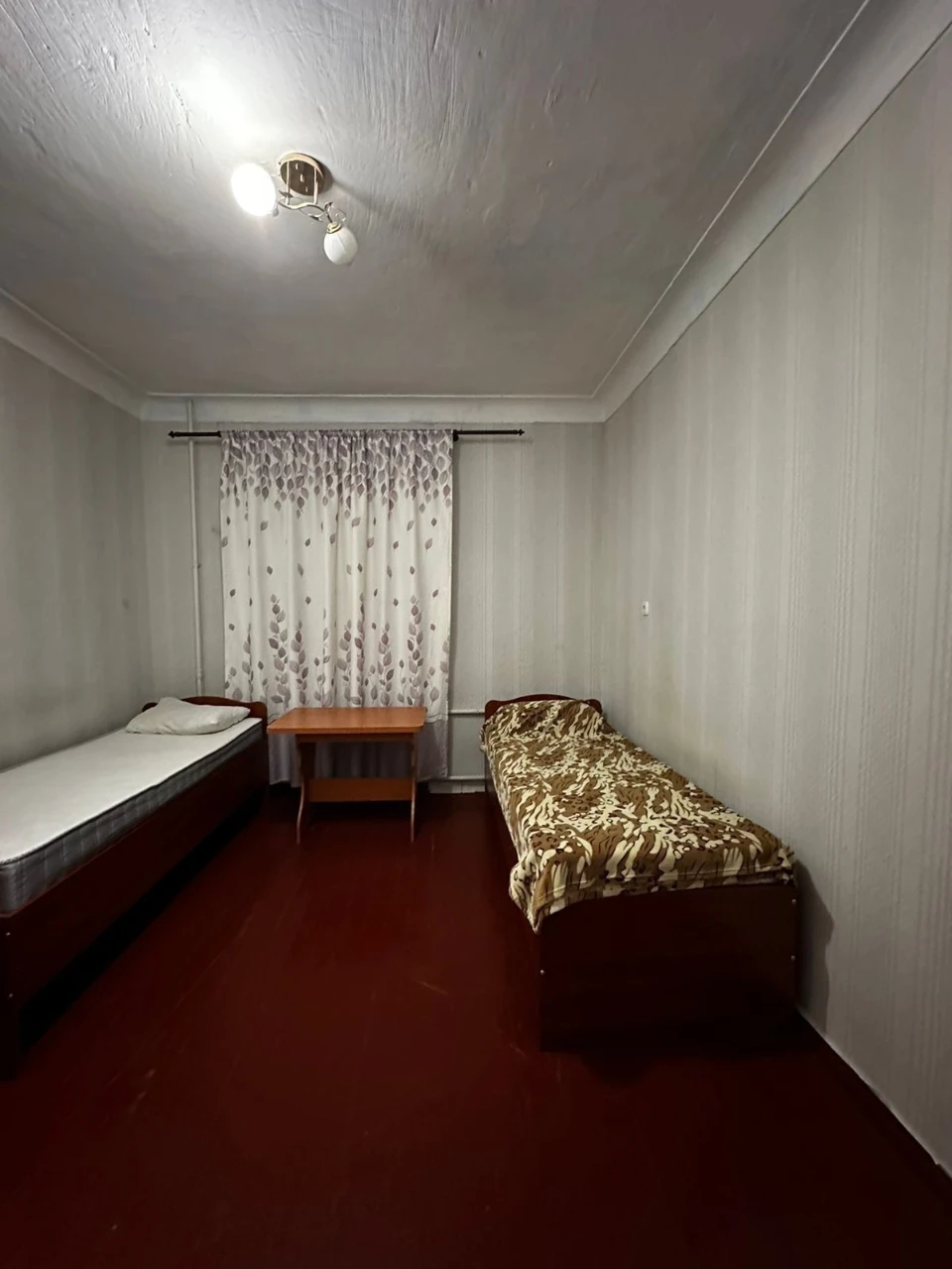 Продам 2к квартиру ул. Телевизионная (Нагорка)