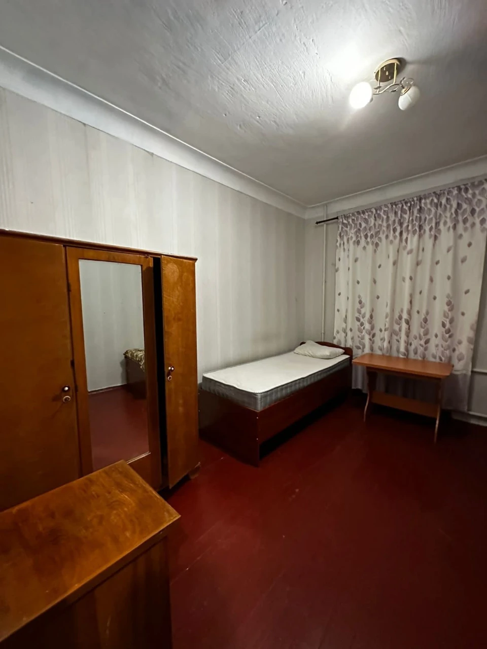 Продам 2к квартиру ул. Телевизионная (Нагорка)