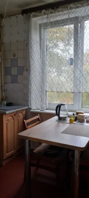 Продаж! 3-кімнатна квартира, 522 м², 2/9, Салтовка, Пески