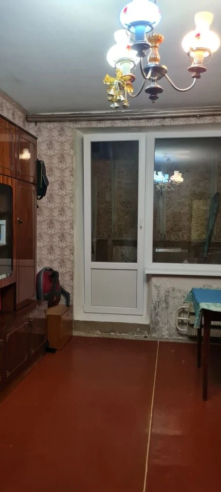 Продаж! 3-кімнатна квартира, 522 м², 2/9, Салтовка, Пески