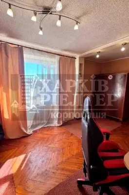 GA D2 Продам 2-комнатную квартиру, Новые Дома, пр. Байрона,