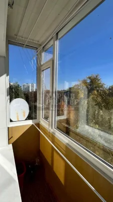 GA D2 Продам 2-комнатную квартиру, Новые Дома, пр. Байрона,