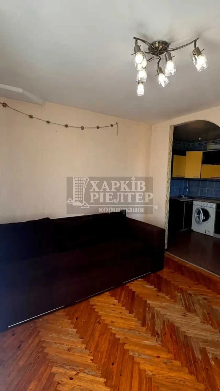 GA D2 Продам 2-комнатную квартиру, Новые Дома, пр. Байрона,