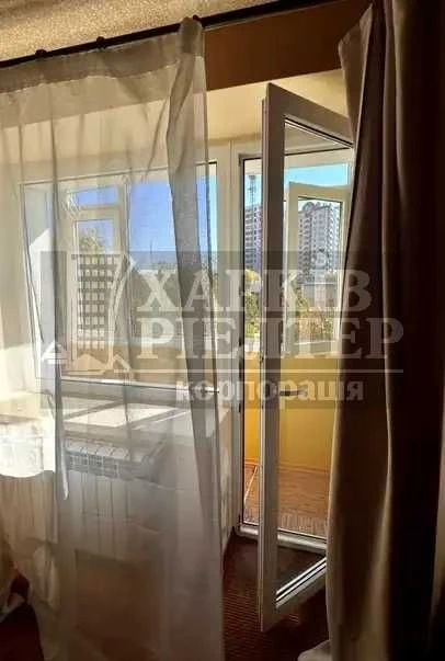 GA D2 Продам 2-комнатную квартиру, Новые Дома, пр. Байрона,