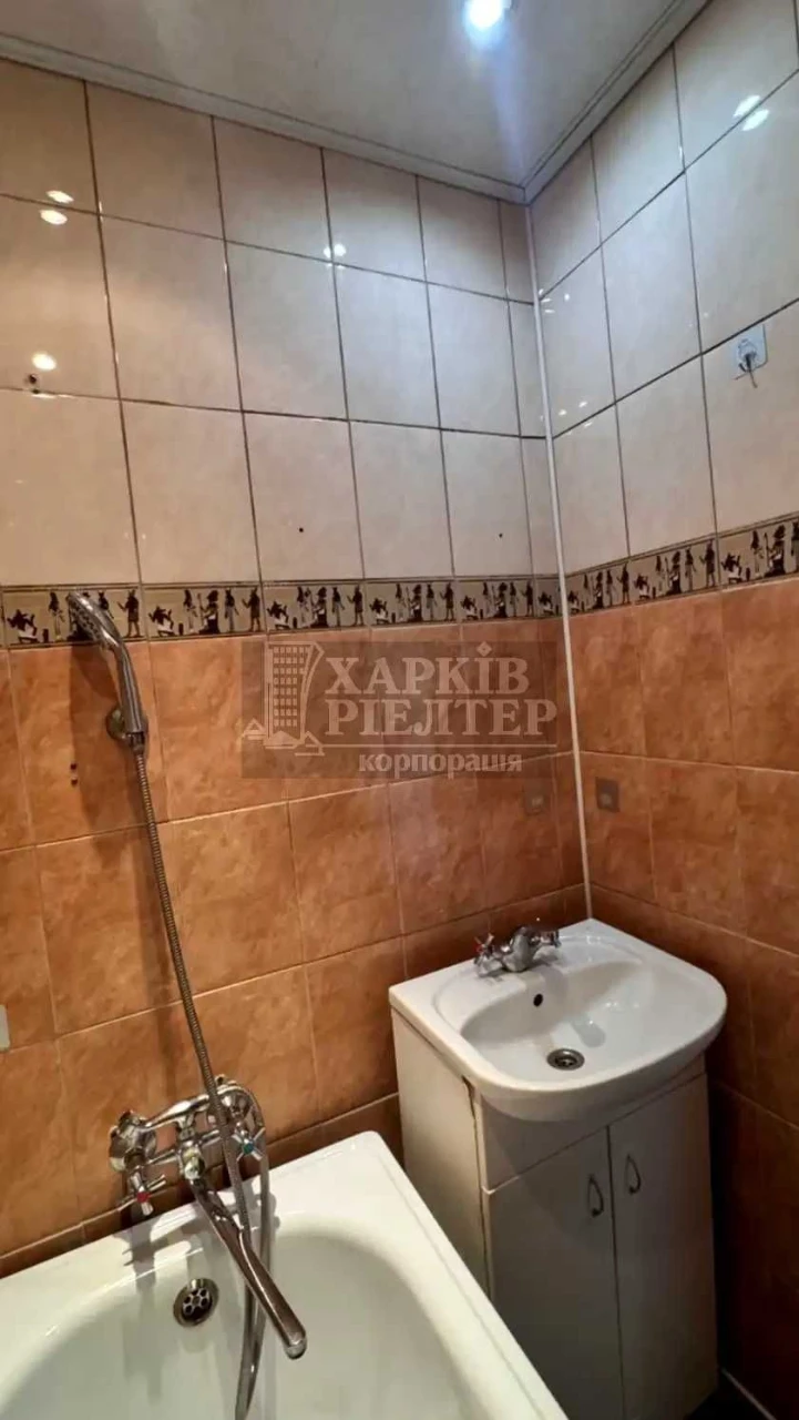 GA D2 Продам 2-комнатную квартиру, Новые Дома, пр. Байрона,