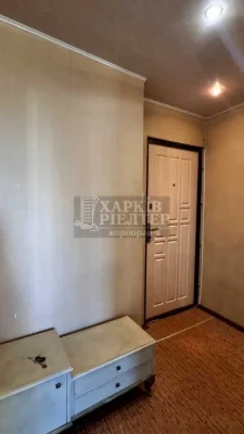 GA D2 Продам 2-комнатную квартиру, Новые Дома, пр. Байрона,