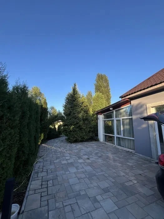 Rent House 170 sq m, Lermontova Street