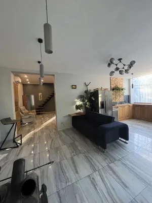 Rent House 170 sq m, Lermontova Street