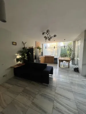 Rent House 170 sq m, Lermontova Street