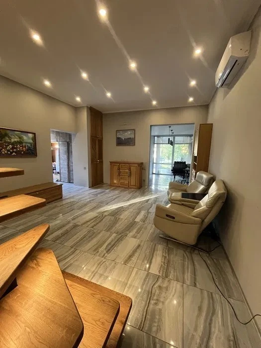 Rent House 170 sq m, Lermontova Street