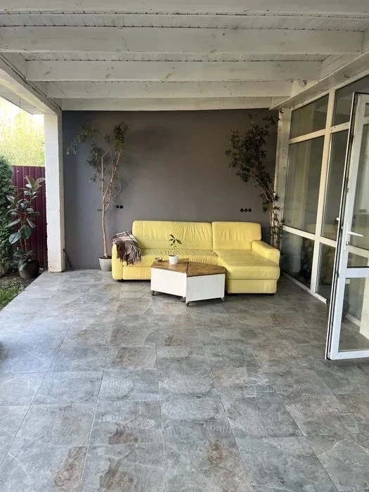 Rent House 170 sq m, Lermontova Street