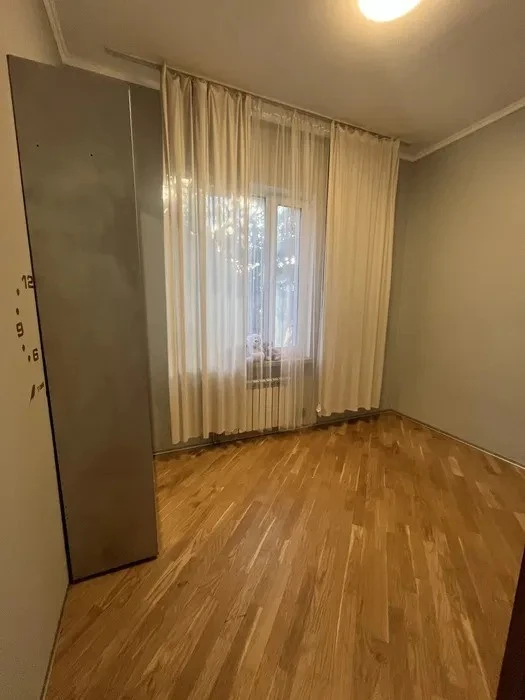 Rent House 170 sq m, Lermontova Street
