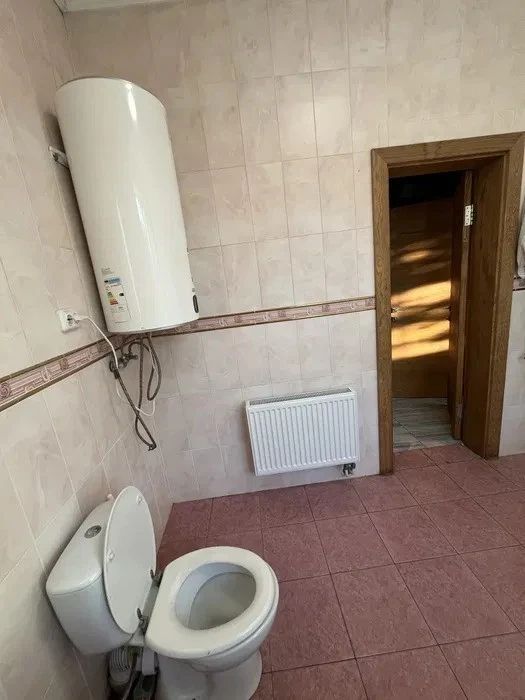 Rent House 170 sq m, Lermontova Street