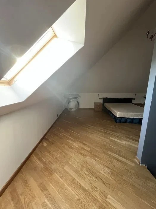 Rent House 170 sq m, Lermontova Street