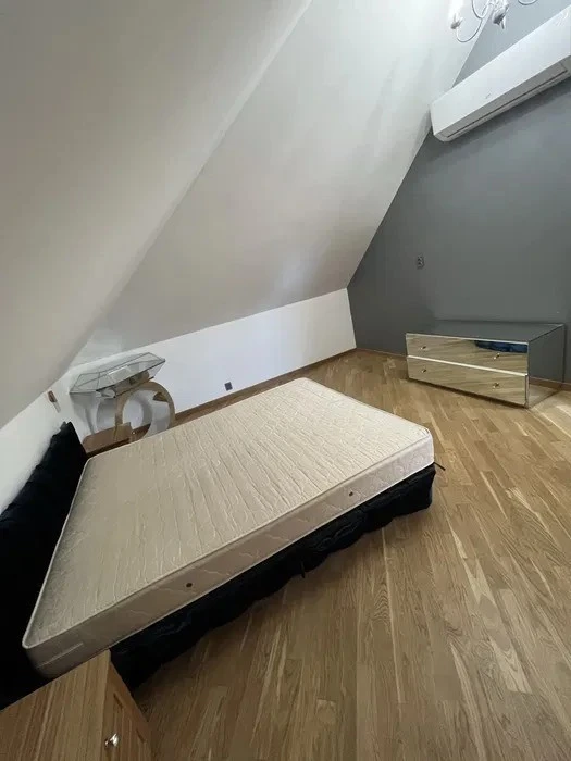 Rent House 170 sq m, Lermontova Street