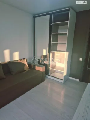 Long-Term Rental Apartment, Oleksiyivka