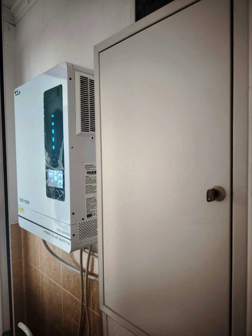 Продаж престижного особняка на Французькому бульварі.