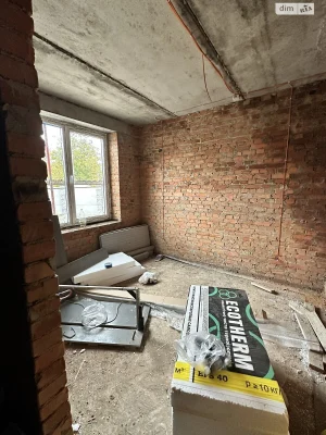 Продаж Дім Бучми
