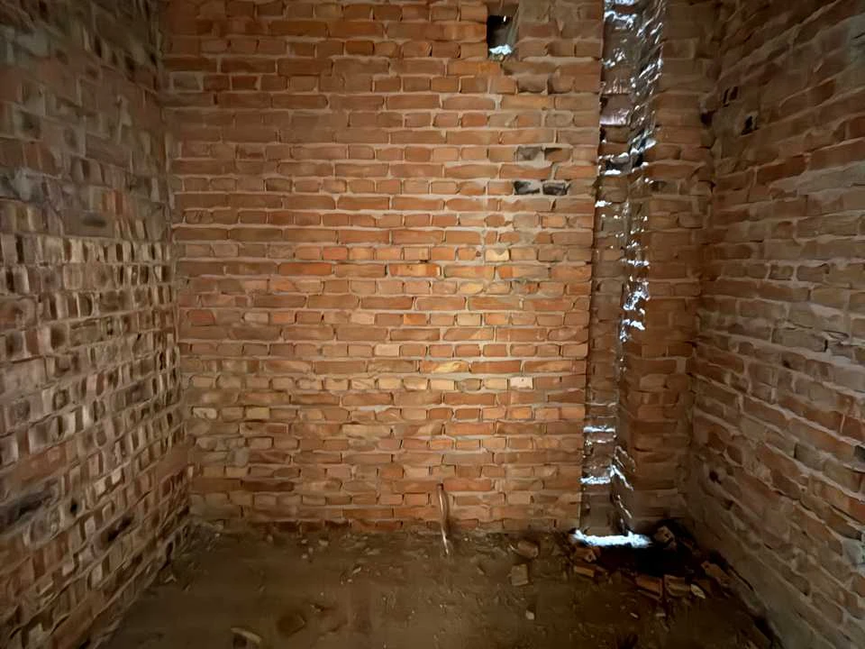 Apartment. Ivano-Frankivsk, Stepan Bandery st.
