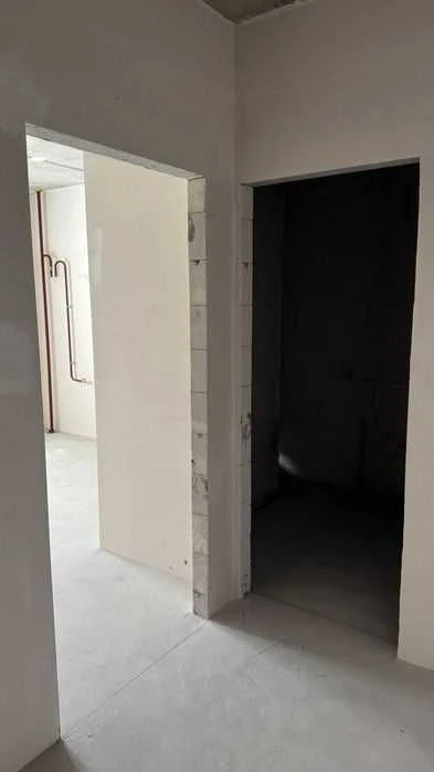 ЖК Пелюстковий, 41 м², средний этаж, сданный дом, переуступ