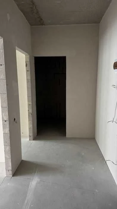 ЖК Пелюстковий, 41 м², средний этаж, сданный дом, переуступ