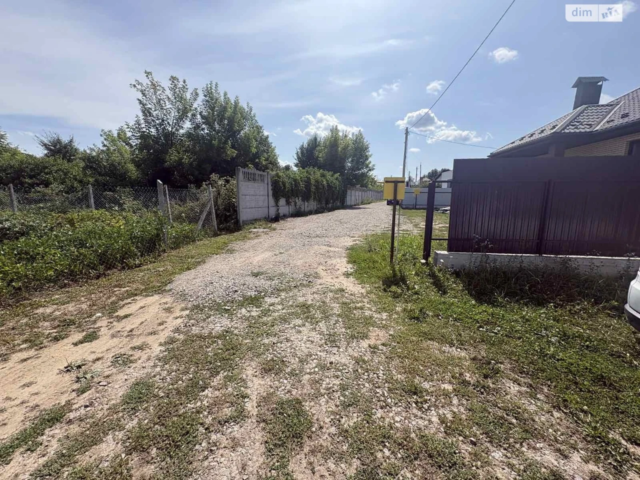 Agricultural land for sale Academic