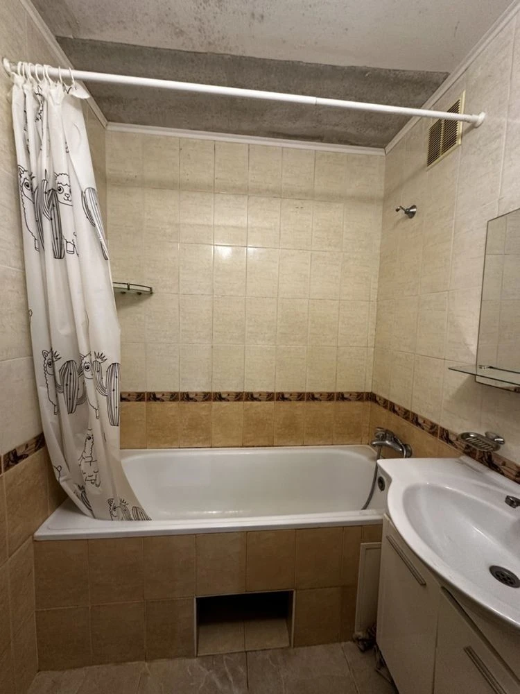 Продажа 3-комнатной квартиры в Житомире