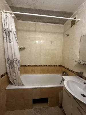 Продажа 3-комнатной квартиры в Житомире