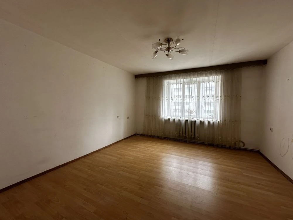 Продажа 3-комнатной квартиры в Житомире