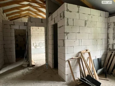 Продажа Квартиры
