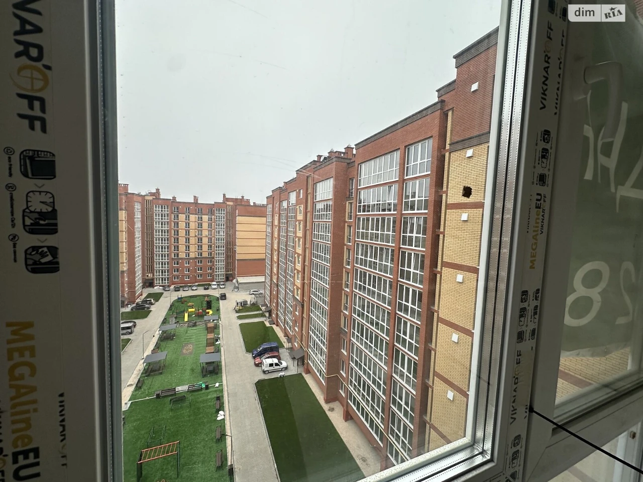 Продажа Квартиры "Дружба"
