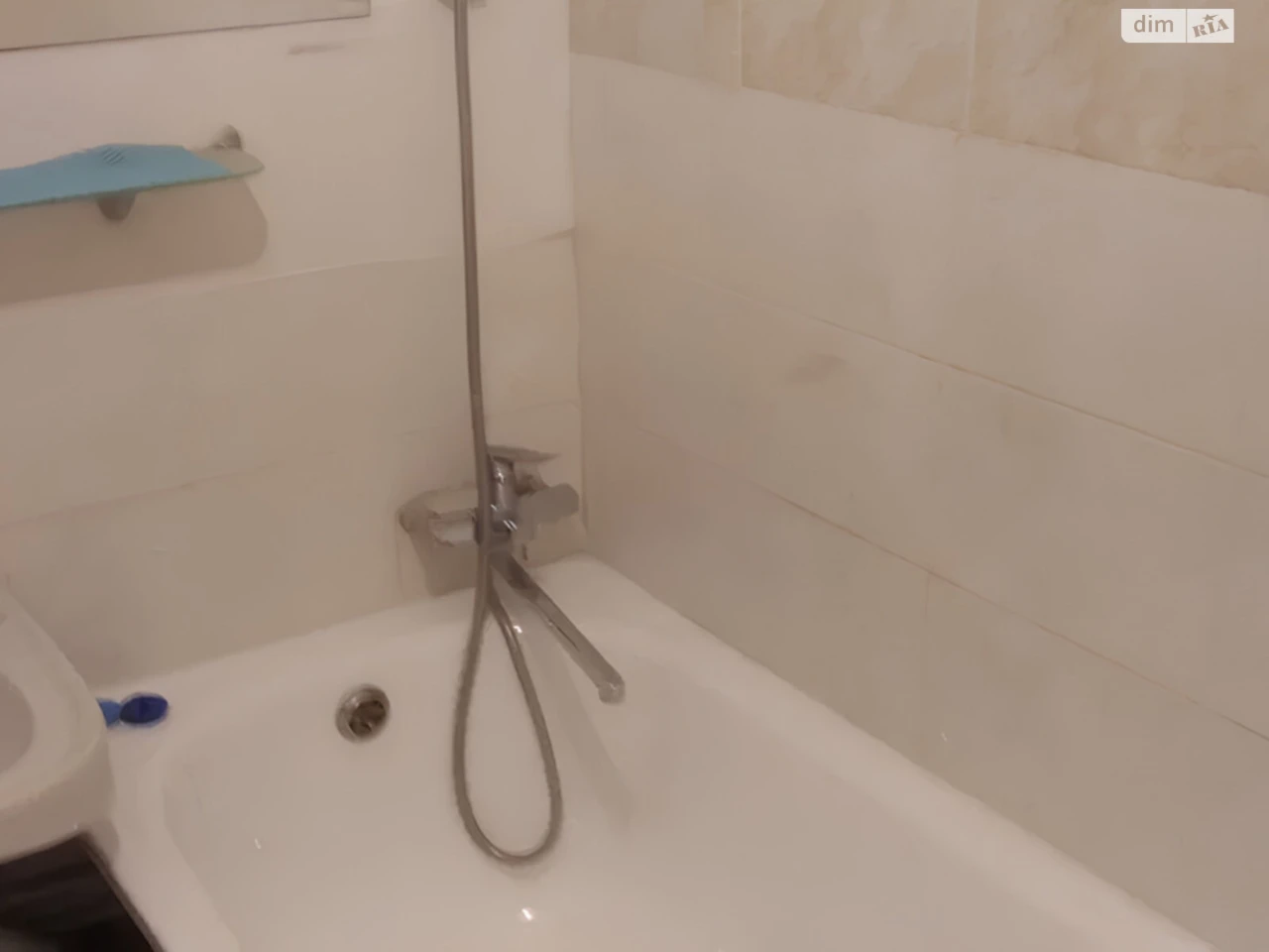 Long-Term Rental Apartment, Sykhov