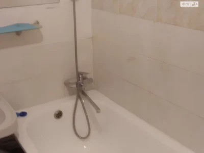 Long-Term Rental Apartment, Sykhov