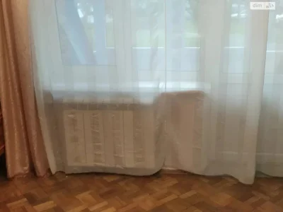 Long-Term Rental Apartment, Sykhov
